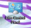 Windows 7 all-in-one folder Windows 7 all-in-one folder
